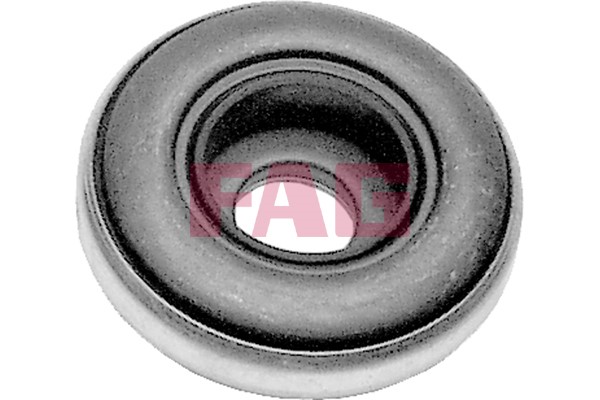 Fjäderbenslager, Framaxel Fag 713 0017 20 FAG