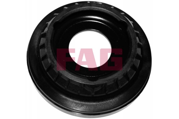 Fjäderbenslager, Framaxel Fag 713 0391 20 FAG Fjäderbenslager, Framaxel Fag 713 0391 20 FAG