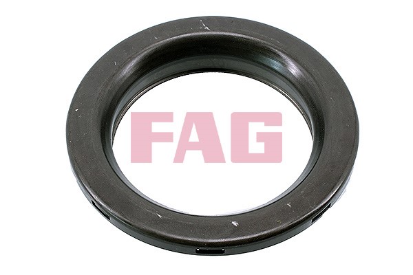 Fjäderbenslager, Framaxel Fag 713 0395 20 FAG