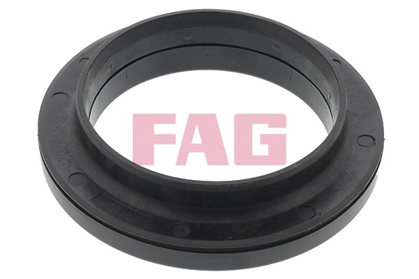 Fjäderbenslager, Framaxel FAG Fjäderbenslager, Framaxel FAG