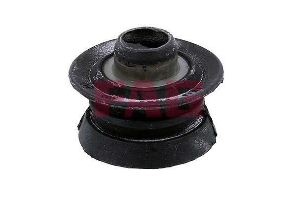 Genomslagsgummi, stötdämpare, Bakaxel Fag 810 0015 10 FAG