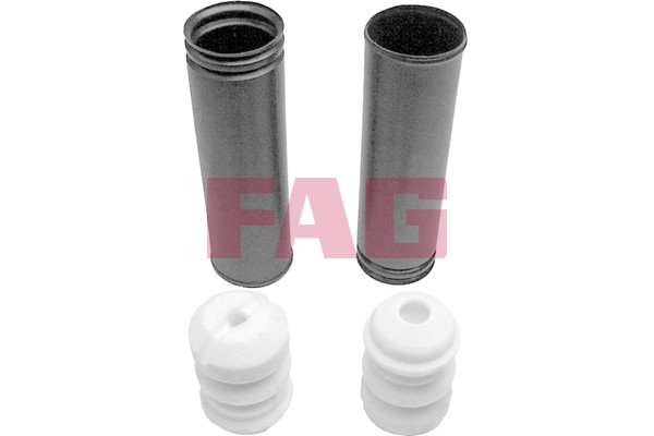 Dammskydd, stötdämpare, Bakaxel Fag 811 0008 30 FAG
