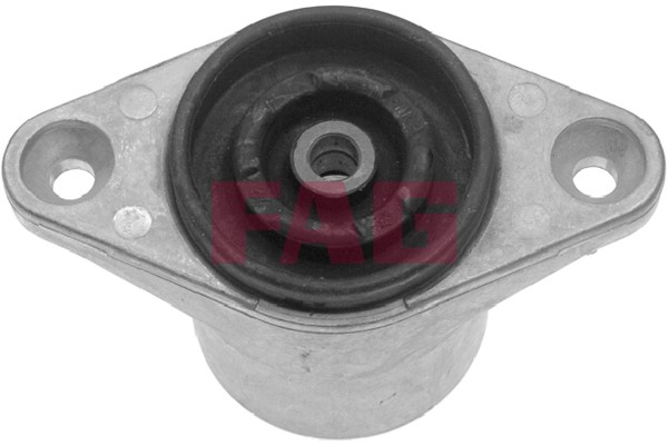 Fjäderbenslager, Bakaxel Fag 814 0080 10 FAG
