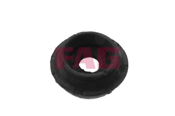 Fjäderbenslager, Nedre framaxel Fag 814 0085 10 FAG