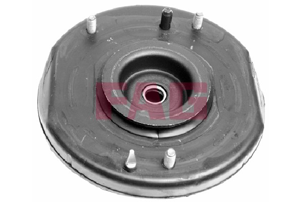 Fjäderbenslager, framaxel vänster Fag 814 0089 10 FAG
