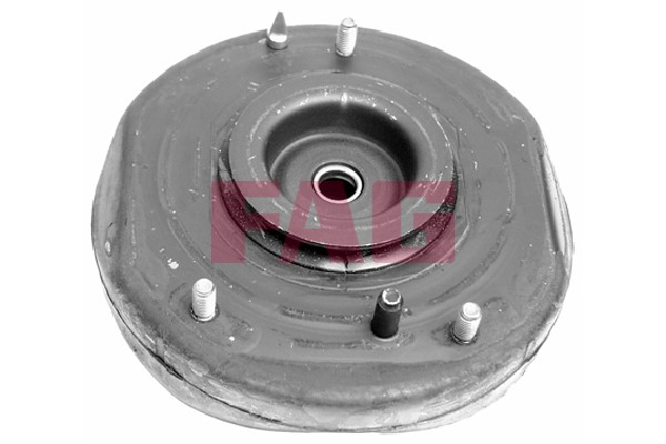 Fjäderbenslager, framaxel höger Fag 814 0090 10 FAG