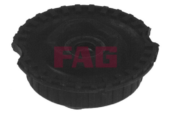 Fjäderbenslager, Framaxel Fag 814 0101 10 FAG