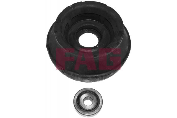 Rep.sats fjäderbensstödlager, Framaxel Fag 815 0068 30 FAG
