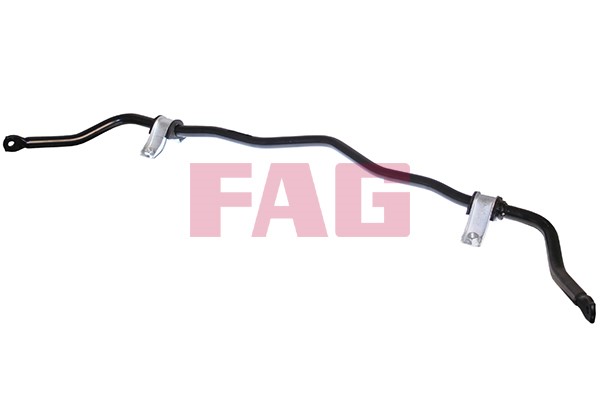 Stabilisatorstag, krängningshämmare, Framaxel Fag 818 0001 10 FAG