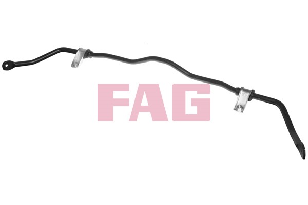 Stabilisatorstag, krängningshämmare, Framaxel Fag 818 0002 10 FAG
