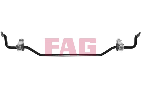 Stabilisatorstag, krängningshämmare, Framaxel Fag 818 0005 10 FAG Stabilisatorstag, krängningshämmare, Framaxel Fag 818 0005 10 FAG