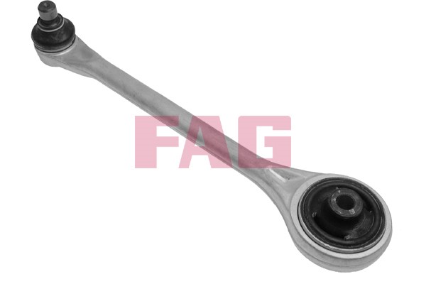 Länkarm, Fram, Övre framaxel Fag 821 0350 10 FAG