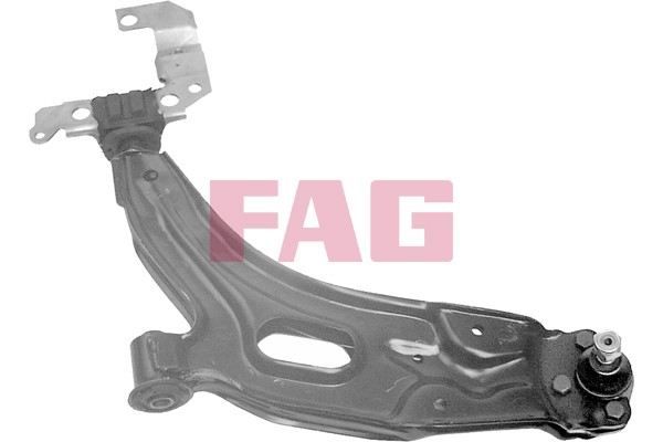 Länkarm, framaxel vänster Fag 821 0367 10 FAG Länkarm, framaxel vänster Fag 821 0367 10 FAG