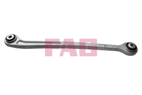 Länkarm, Bakaxel vänster, Nedre Fag 821 0695 10 FAG