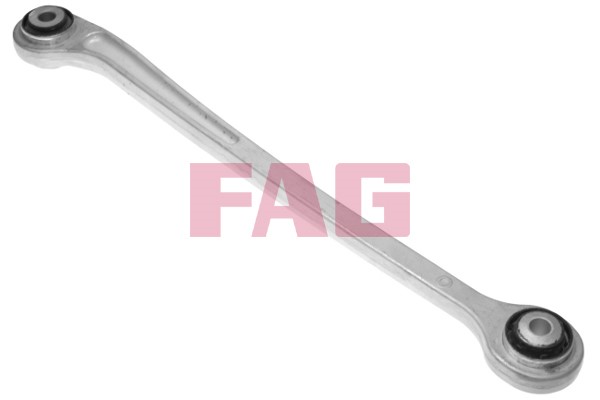Länkarm, Bakaxel höger, Nedre Fag 821 0696 10 FAG