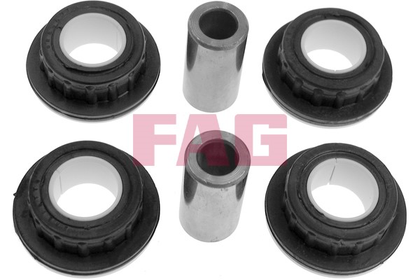 Reparationssats, styrarm, Framaxel Fag 822 0001 30 FAG