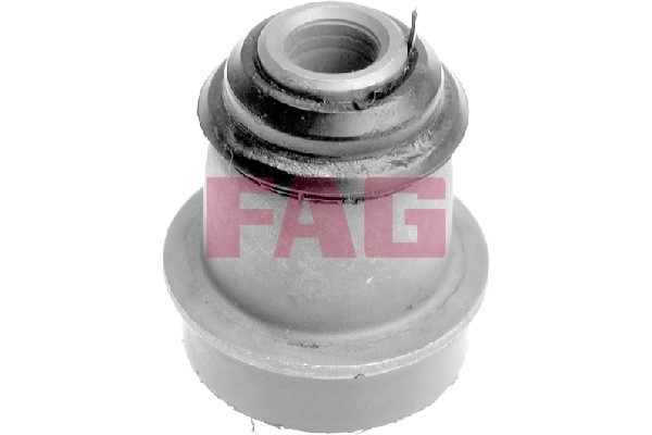 Bussning, länkarm, Framaxel, Ytter, Upptill Fag 829 0210 10 FAG