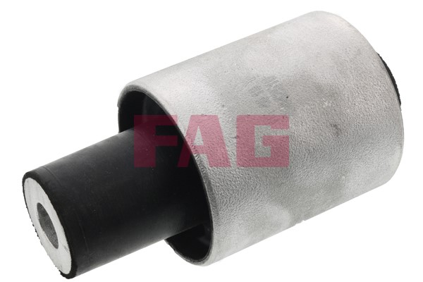 Bussning, länkarm, Framaxel, Bak Fag 829 0425 10 FAG Bussning, länkarm, Framaxel, Bak Fag 829 0425 10 FAG