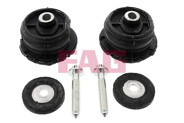 Reparationssats, axelkropp Fag 830 0026 30 FAG