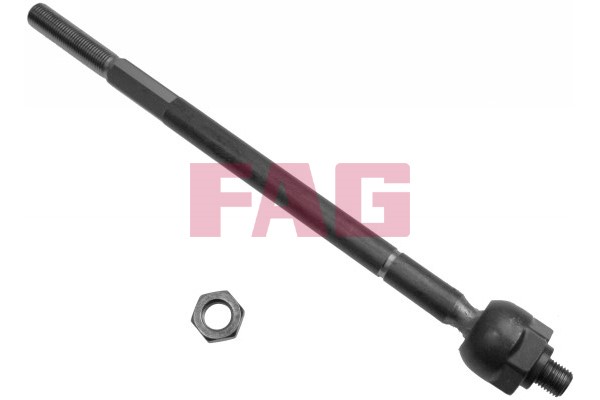 Styrled, inre, Framaxel Fag 840 0069 10 FAG