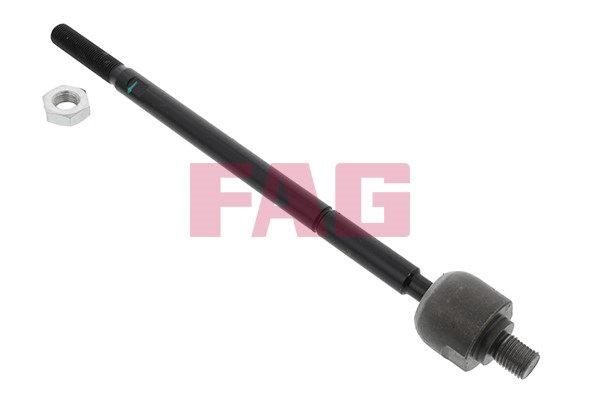 Styrled, inre, Framaxel Fag 840 0109 10 FAG