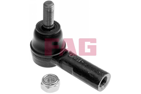 Styrled, Framaxel Fag 840 0603 10 FAG Styrled, Framaxel Fag 840 0603 10 FAG