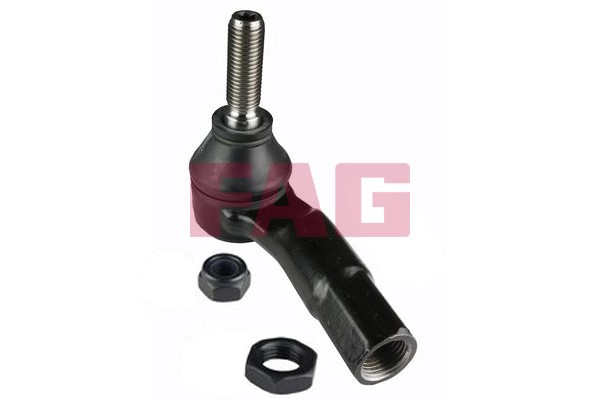 Styrled, framaxel höger Fag 840 1166 10 FAG