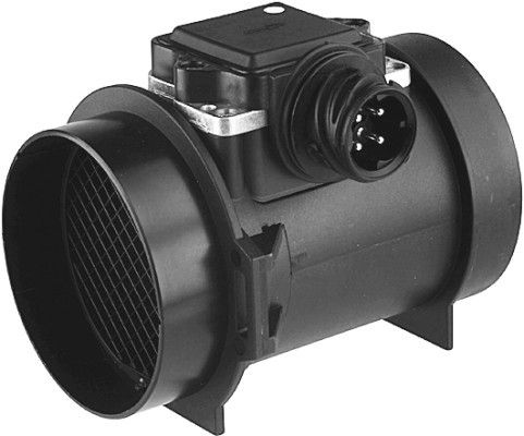 Luftmassemätare Hella 8ET 009 142-061 HELLA