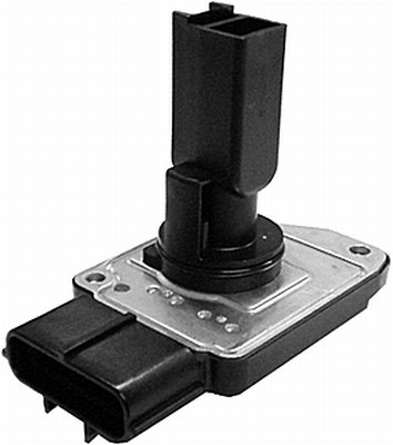 Luftmassemätare Hella 8ET 009 142-281 HELLA