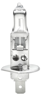 Glödlampa, fjärrstrålkastare HELLA