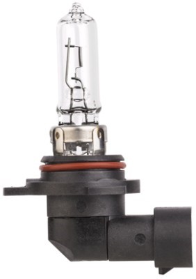 Halogenlampa HELLA STANDARD Halogen PX20d Hella 8GH 009 319-001 HELLA