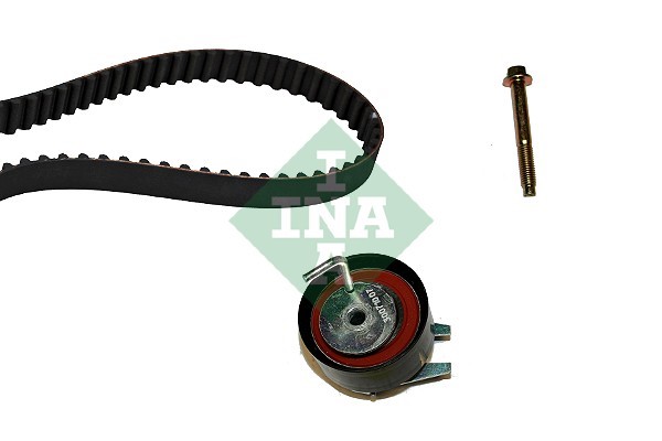 Kamremskit Ina 530 0476 10 INA