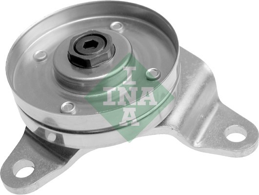 Styrrulle, drivrem Ina 532 0204 10 INA Styrrulle, drivrem Ina 532 0204 10 INA