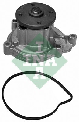 Vattenpump Ina 538 0113 10 INA