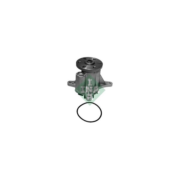 Vattenpump Ina 538 0128 10 INA