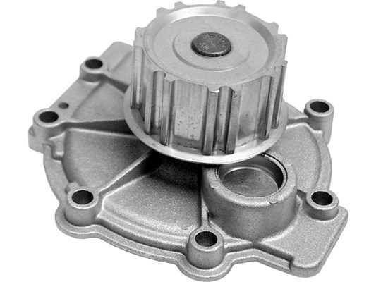 Vattenpump Ina 538 0132 10 INA