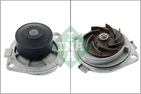 Vattenpump Ina 538 0139 10 INA