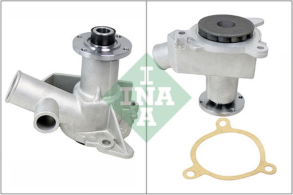 Vattenpump Ina 538 0160 10 INA