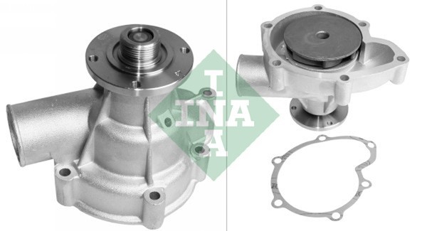 Vattenpump Ina 538 0179 10 INA