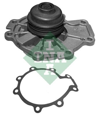 Vattenpump Ina 538 0265 10 INA