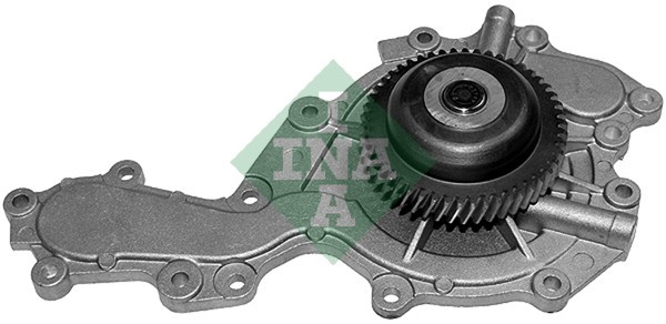 Vattenpump Ina 538 0304 10 INA