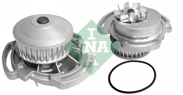 Vattenpump Ina 538 0344 10 INA