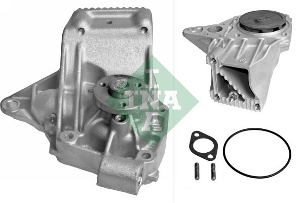 Vattenpump Ina 538 0371 10 INA