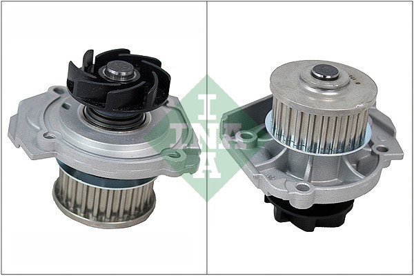 Vattenpump Ina 538 0413 10 INA