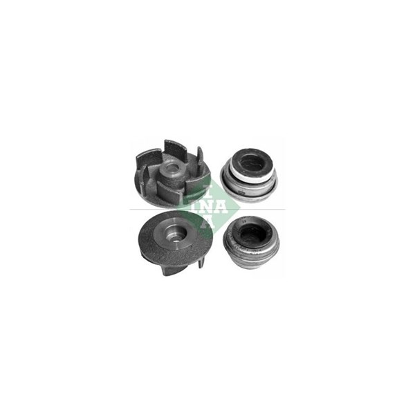 Vattenpump Ina 538 0441 10 INA