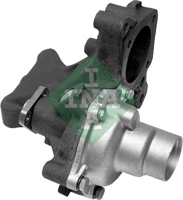 Vattenpump Ina 538 0457 10 INA