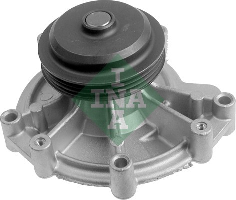 Vattenpump Ina 538 0471 10 INA