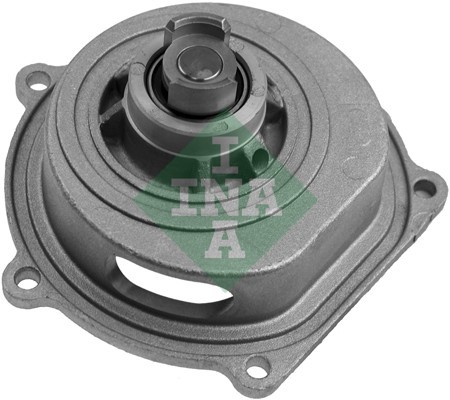 Vattenpump Ina 538 0486 10 INA
