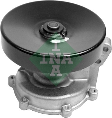 Vattenpump Ina 538 0493 10 INA