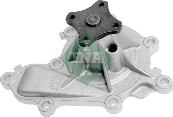 Vattenpump Ina 538 0507 10 INA